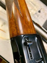 Browning Auto-5 Light 12 - 95% Cond!!! - 6 of 9