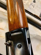 Browning Auto-5 Light 12 - 95% Cond!!! - 4 of 9