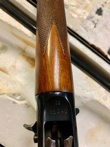 Browning Auto-5 Light 12 - 95% Cond!!! - 5 of 9