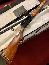 Browning Auto-5 Light 12 - 95% Cond!!! - 2 of 9