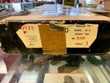 Browning Auto-5 Light 12 - 95% Cond!!! - 8 of 9