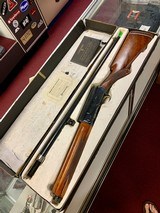 Browning Auto-5 Light 12 - 95% Cond!!! - 1 of 9