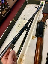 Browning Auto-5 Light 12 - 95% Cond!!! - 7 of 9