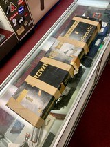 Browning Auto-5 Light 12 - 95% Cond!!! - 9 of 9