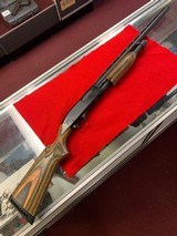 Winchester 1300 Turkey - 22” Laminate