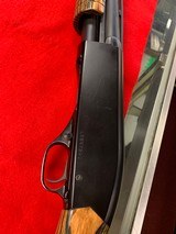 Winchester 1300 Turkey - 22” Laminate - 3 of 4