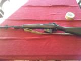 S.M.L.E ENGLISH no.5 MK 1 303 jungle carbine - 2 of 3