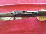 S.M.L.E ENGLISH no.5 MK 1 303 jungle carbine - 3 of 3