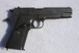 Remington Rand M1911-A1
- 1 of 7