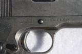 Remington Rand M1911-A1
- 3 of 7