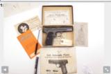 1903 colt 32 ca. Mfg 1915 collector quality - 1 of 12