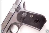 1903 colt 32 ca. Mfg 1915 collector quality - 9 of 12