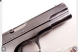 1903 colt 32 ca. Mfg 1915 collector quality - 3 of 12