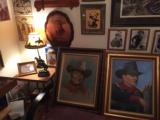 John Wayne Collection
- 3 of 15