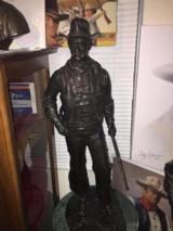 John Wayne Collection
- 15 of 15