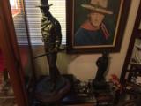 John Wayne Collection
- 8 of 15