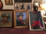 John Wayne Collection
- 5 of 15