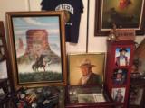 John Wayne Collection
- 10 of 15