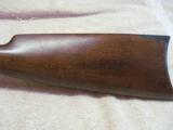 Winchester 1885 Low Wall 32 Long Rimfire - 2 of 11
