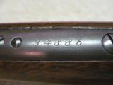 Winchester 1885 Low Wall 32 Long Rimfire - 11 of 11
