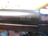 Cody Ballard #1 Silhouette Rifle in 45-70 - 12 of 15