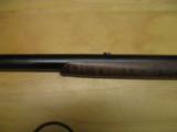 Cody Ballard #1 Silhouette Rifle in 45-70 - 6 of 15