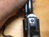 Colt Bisley Revolver 32-20 - 10 of 15