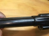 Colt Bisley Revolver 32-20 - 8 of 15