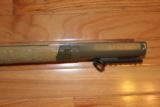 M14 M1A Custom Tactical Synthetic Stock
- 2 of 12