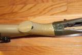 M14 M1A Custom Tactical Synthetic Stock
- 4 of 12