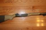 M14 M1A Custom Tactical Synthetic Stock
- 3 of 12