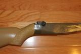 M14 M1A Custom Tactical Synthetic Stock
- 5 of 12