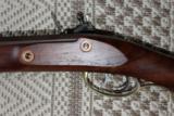 Pedersoli 45cal Pennsylvania rifle - 6 of 12