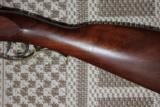 Pedersoli 45cal Pennsylvania rifle - 8 of 12