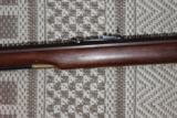 Pedersoli 45cal Pennsylvania rifle - 11 of 12