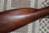 Pedersoli 45cal Pennsylvania rifle - 4 of 12