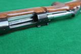 Custom Mauser .243 built on a Mark-X Interarms Commercial Mauser Action - 14 of 15
