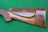 Custom Mauser .243 built on a Mark-X Interarms Commercial Mauser Action - 7 of 15