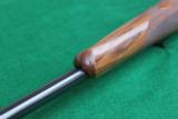 Custom Mauser .243 built on a Mark-X Interarms Commercial Mauser Action - 13 of 15