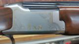 Brownin Citori XS Sporting O/U 20ga - 4 of 15