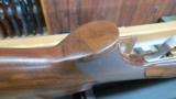Brownin Citori XS Sporting O/U 20ga - 13 of 15