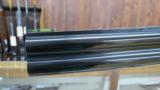 Brownin Citori XS Sporting O/U 20ga - 9 of 15