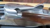 Brownin Citori XS Sporting O/U 20ga - 14 of 15