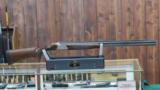 Brownin Citori XS Sporting O/U 20ga - 1 of 15