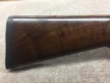Browning Citori 625 Sporting Grade III 12 ga. with 32" barrels - 5 of 15
