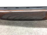 Browning Citori 625 Sporting Grade III 12 ga. with 32" barrels - 10 of 15