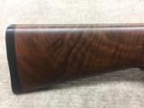 Browning Citori 425 Golden Clays 20 ga. with 28" barrels - 11 of 15