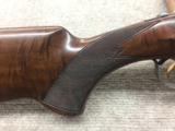 Browning Citori 425 Golden Clays 20 ga. with 28" barrels - 10 of 15