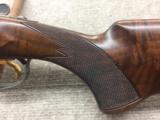 Browning Citori 425 Golden Clays 20 ga. with 28" barrels - 6 of 15