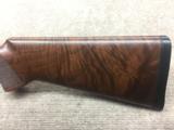 Browning Citori 425 Golden Clays 20 ga. with 28" barrels - 5 of 15